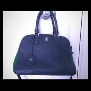 Tory Burch Bag